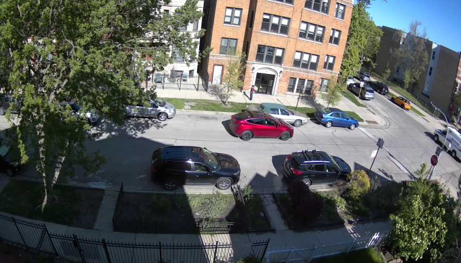 Reolink Camera One_00_Reolink Home Hub One_20250509163210.jpg